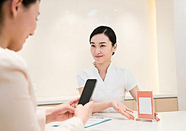 Epic喜加一：《逆风停航》免费领取